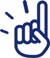 Helping Brands Communicate